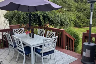 710 Stafford Ct, Chalfont, PA 18914 - Photo 3