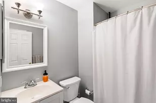 710 Stafford Ct, Chalfont, PA 18914 - Photo 19