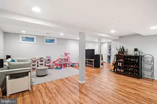 710 Stafford Ct, Chalfont, PA 18914 - Photo 27
