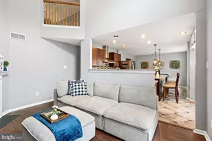 710 Stafford Ct, Chalfont, PA 18914 - Photo 7