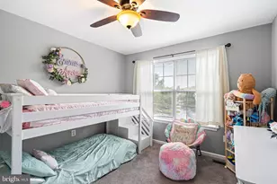 710 Stafford Ct, Chalfont, PA 18914 - Photo 21