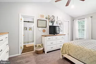 710 Stafford Ct, Chalfont, PA 18914 - Photo 17