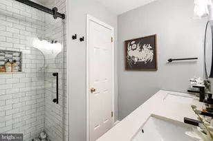 710 Stafford Ct, Chalfont, PA 18914 - Photo 23