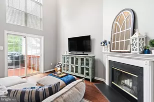 710 Stafford Ct, Chalfont, PA 18914 - Photo 3