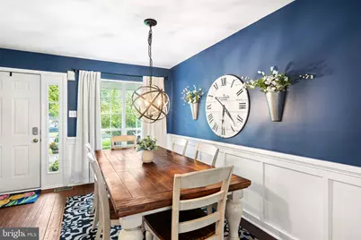 710 Stafford Court, Chalfont, PA 18914 - Photo 3