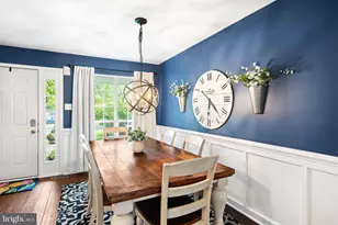 710 Stafford Ct, Chalfont, PA 18914 - Photo 3