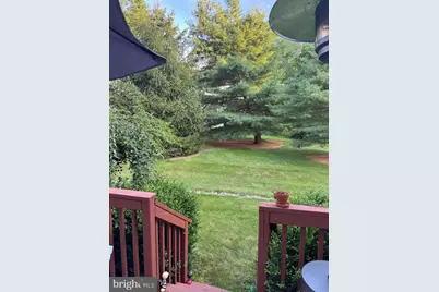 710 Stafford Court, Chalfont, PA 18914 - Photo 7