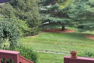 710 Stafford Ct, Chalfont, PA 18914 - Photo 7