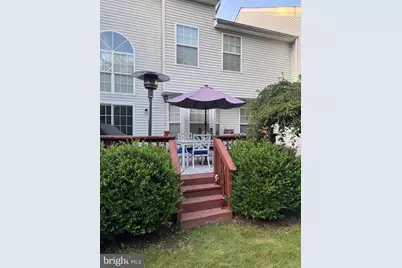 710 Stafford Court, Chalfont, PA 18914 - Photo 5