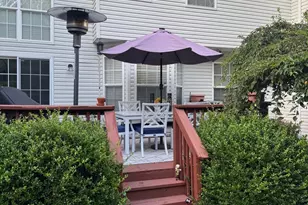 710 Stafford Ct, Chalfont, PA 18914 - Photo 5