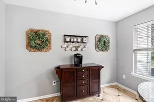 710 Stafford Ct, Chalfont, PA 18914 - Photo 11