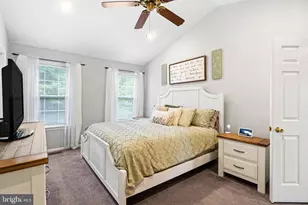 710 Stafford Ct, Chalfont, PA 18914 - Photo 21