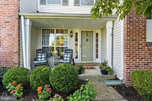 710 Stafford Ct, Chalfont, PA 18914 - Photo 33