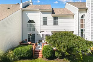 710 Stafford Ct, Chalfont, PA 18914 - Photo 31