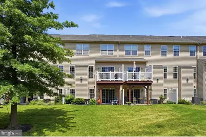 3180 Brookside Drive, Furlong, PA 18925 - Photo 25