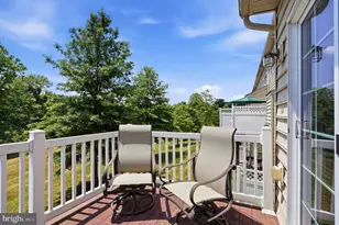 3180 Brookside Dr, Furlong, PA 18925 - Photo 23