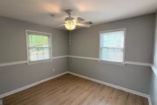 3639 Windsor Dr, Bensalem, PA 19020 - Photo 15