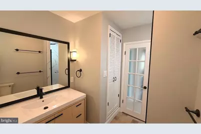 3639 Windsor Drive, Bensalem, PA 19020 - Photo 21