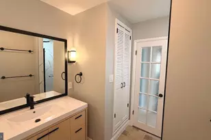 3639 Windsor Dr, Bensalem, PA 19020 - Photo 21