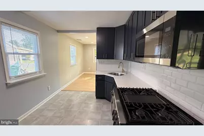 3639 Windsor Drive, Bensalem, PA 19020 - Photo 7
