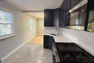 3639 Windsor Dr, Bensalem, PA 19020 - Photo 7