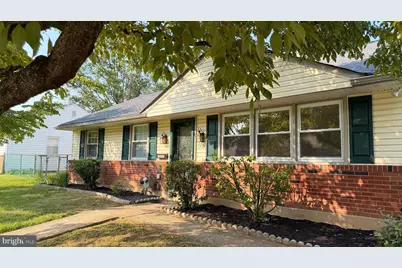 3639 Windsor Drive, Bensalem, PA 19020 - Photo 3