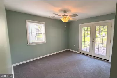 3639 Windsor Drive, Bensalem, PA 19020 - Photo 13