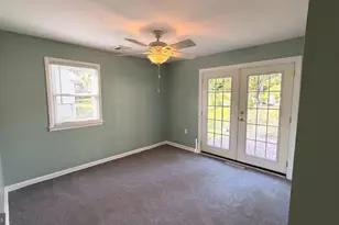 3639 Windsor Dr, Bensalem, PA 19020 - Photo 13