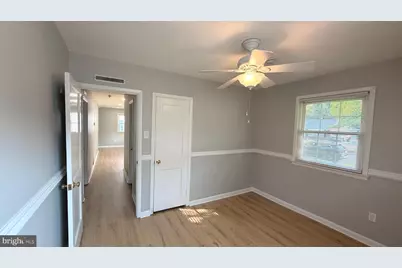 3639 Windsor Drive, Bensalem, PA 19020 - Photo 17