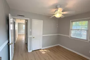 3639 Windsor Dr, Bensalem, PA 19020 - Photo 17