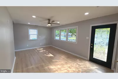 3639 Windsor Drive, Bensalem, PA 19020 - Photo 9