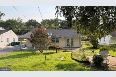 3639 Windsor Drive, Bensalem, PA 19020 - Photo 23