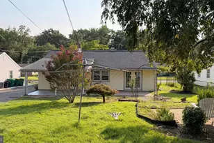 3639 Windsor Dr, Bensalem, PA 19020 - Photo 23