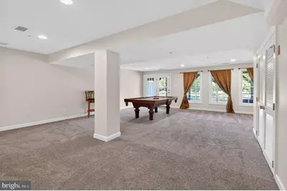 349 Village Way, Chalfont, PA 18914 - Photo 37