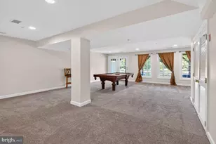 349 Village Way, Chalfont, PA 18914 - Photo 37