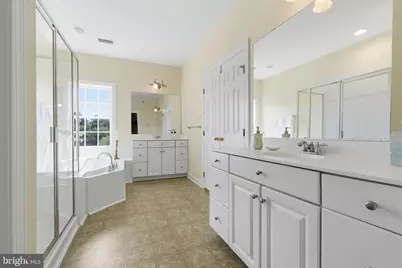 349 Village Way, Chalfont, PA 18914 - Photo 27