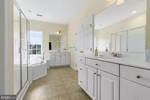 349 Village Way, Chalfont, PA 18914 - Photo 27