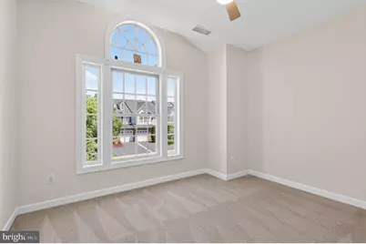 349 Village Way, Chalfont, PA 18914 - Photo 29