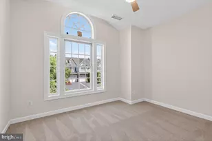 349 Village Way, Chalfont, PA 18914 - Photo 29