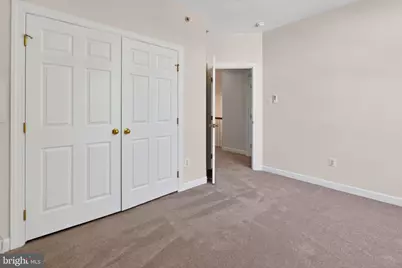 349 Village Way, Chalfont, PA 18914 - Photo 31