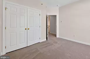 349 Village Way, Chalfont, PA 18914 - Photo 31