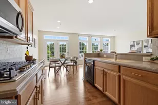 349 Village Way, Chalfont, PA 18914 - Photo 17