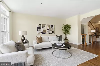 349 Village Way, Chalfont, PA 18914 - Photo 11