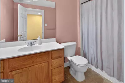 349 Village Way, Chalfont, PA 18914 - Photo 41