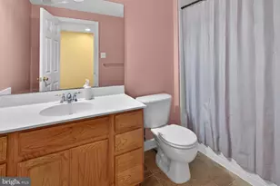 349 Village Way, Chalfont, PA 18914 - Photo 41