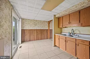 217 Suffolk Rd, Fairless Hills, PA 19030 - Photo 7