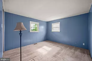 217 Suffolk Rd, Fairless Hills, PA 19030 - Photo 15