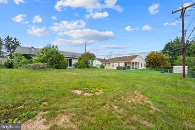 217 Suffolk Road, Fairless Hills, PA 19030 - Photo 23