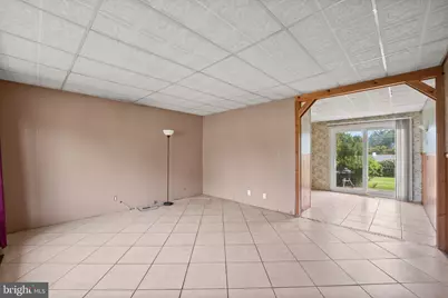 217 Suffolk Road, Fairless Hills, PA 19030 - Photo 3