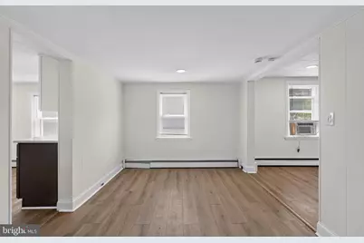 517 Maple Street, Bristol, PA 19007 - Photo 15